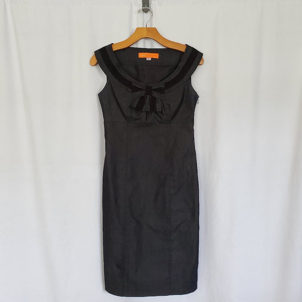 Cynthia By Cynthia Steffe Dress